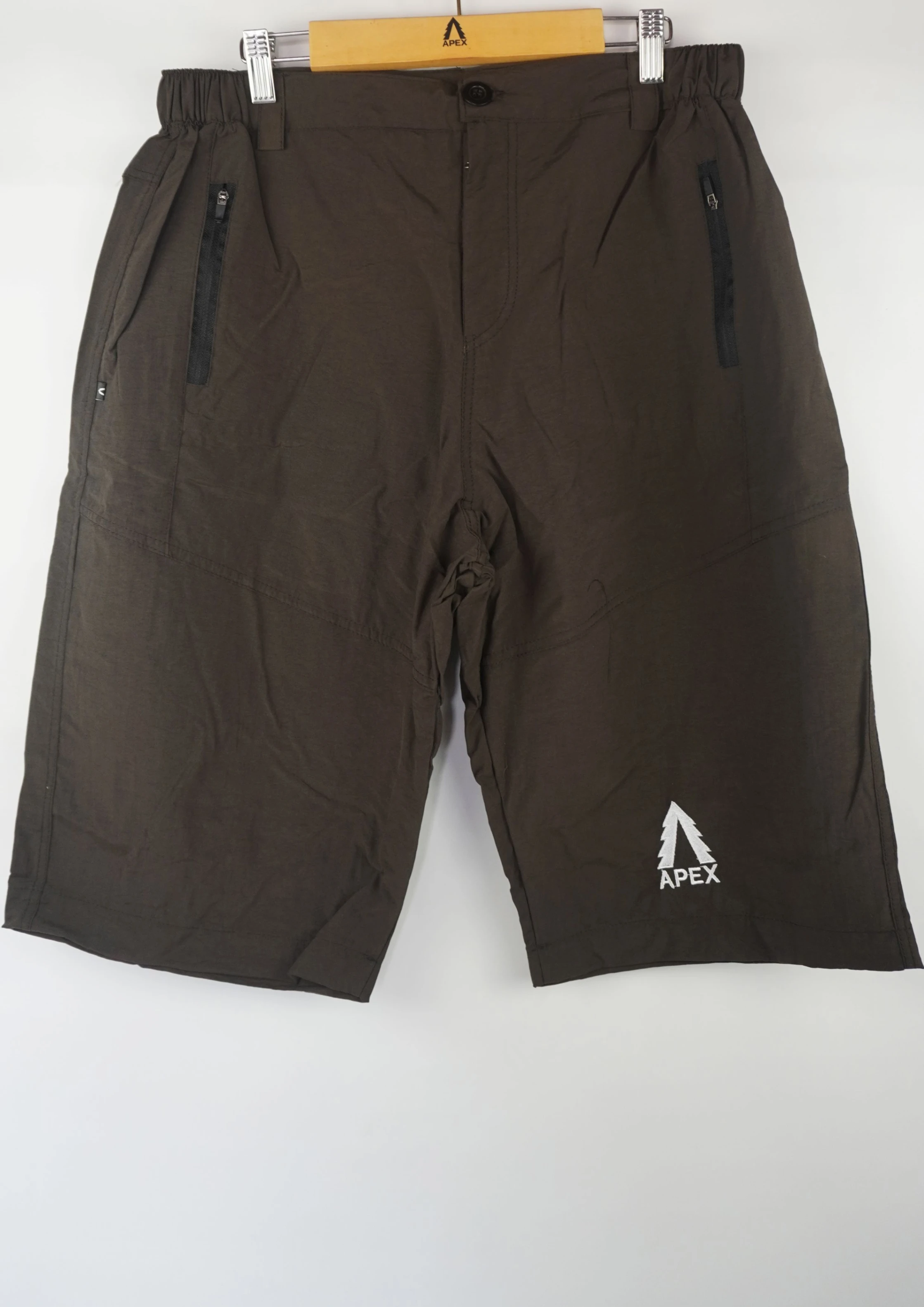 Celana Pendek Outdoor Apex