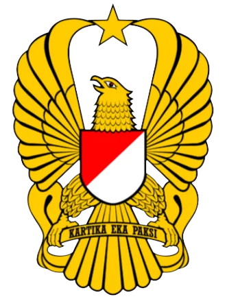 Koramil 2303 Pulomerak